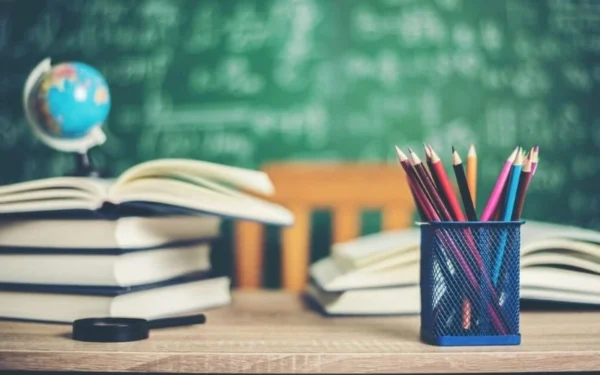 colegio-leon-felipe-imagen-post-prueba-1